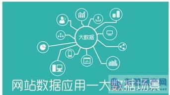 房產(chǎn)營(yíng)銷再創(chuàng)新 房天下新鮮樓市重磅來(lái)襲，引領(lǐng)房地產(chǎn)信息咨詢新潮流