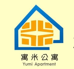 河南寓米房地產(chǎn)營(yíng)銷策劃的關(guān)鍵策略與實(shí)踐