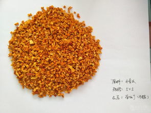 蔬菜制品廠(chǎng)家、批發(fā)商與油料及農(nóng)副產(chǎn)品收購(gòu)價(jià)格全覽
