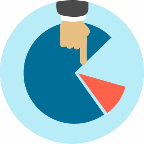 數(shù)字賦能，文旅煥新——濱湖區(qū)出“重拳”推進文旅產(chǎn)業(yè)高質(zhì)量發(fā)展