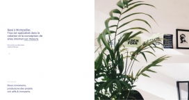 美國Ammuntion數(shù)碼設(shè)計廣告酷站 以創(chuàng)新數(shù)字內(nèi)容制作服務(wù)驅(qū)動市場前沿