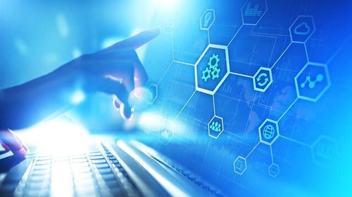 C9高校軟件工程專業(yè)排名及高考錄取深度解析 數(shù)據(jù)驅(qū)動的擇校指南與數(shù)字化內(nèi)容服務(wù)