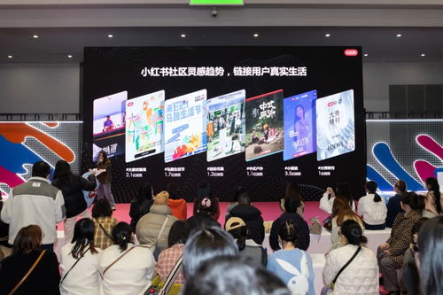 凝萃創新，數字啟航 CHIC2024秋季展引領數字文創新紀元